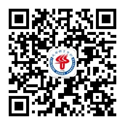 公众号二维码.png